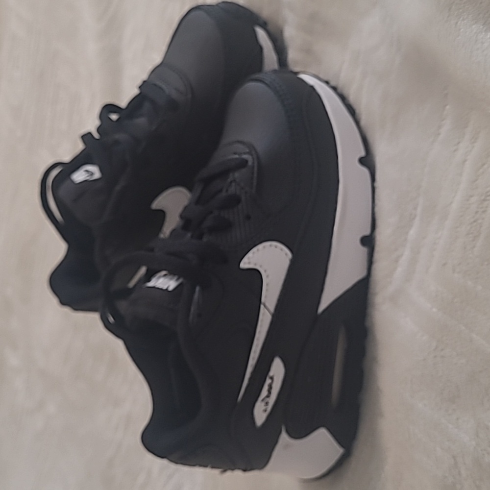 Kids Nike Air Max
